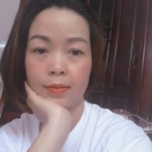 Trần Thị Phan Anh