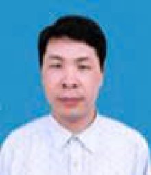 Nguyễn Tiến Dũng
