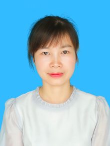 Vũ Thị Hiền
