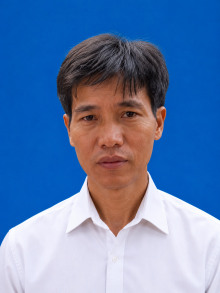 Nguyễn Văn Lợi