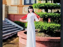 Vũ Thị Tuyết Thanh