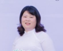 Đinh Thị Giang