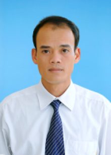 Bùi Đức Hà