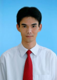 Phạm Văn Hào