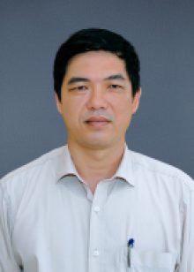 Hoàng Mạnh Hiến