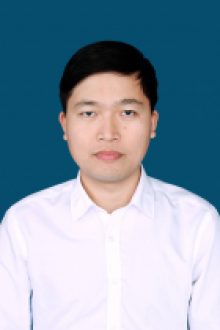 Nguyễn Văn Hinh