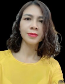 Nguyễn Thị Thu Hường