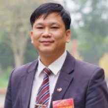 Trần Văn Quân