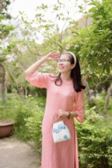 Đặng Thị Phấn