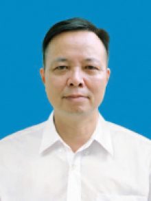 Mai Khỏe Mạnh