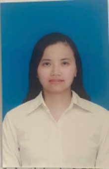Trần Thị Quỳnh
