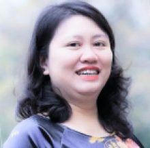 Hoàng Thị Thu