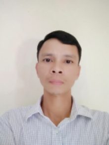 Nguyễn Minh Chiến