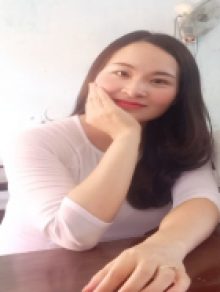 Trần Thị Trung