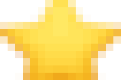 KẾT QUẢ HỌC SINH GIỎI 8, 9 CẤP TỈNH