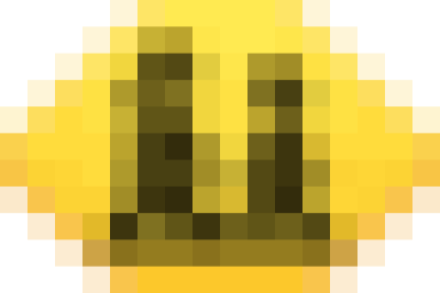 CUỘC THI “CHÚNG EM VỚI AN TOÀN GIAO THÔNG” NĂM 2024