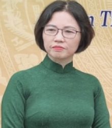 Nguyễn Thị Dung