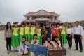 Thư viện ảnh 2
