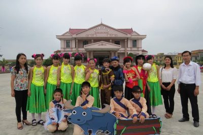 Thư viện ảnh 2