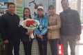 STEM (NĂM HỌC 2023-2024)