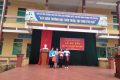 SƠ KẾT NĂM HỌC 2023_2024
